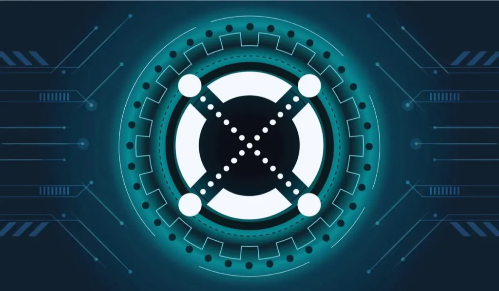 EGLD payments with MultiversX blockchain